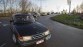 Saab Support Convoy groot succes