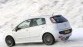 Rentree in stijl - Fiat Punto Evo 1.4 Multiair