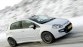 Rentree in stijl - Fiat Punto Evo 1.4 Multiair