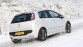 Rentree in stijl - Fiat Punto Evo 1.4 Multiair