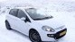 Rentree in stijl - Fiat Punto Evo 1.4 Multiair