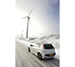 Rentree in stijl - Fiat Punto Evo 1.4 Multiair