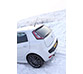 Rentree in stijl - Fiat Punto Evo 1.4 Multiair