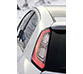Rentree in stijl - Fiat Punto Evo 1.4 Multiair