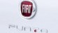 Rentree in stijl - Fiat Punto Evo 1.4 Multiair
