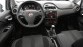 Rentree in stijl - Fiat Punto Evo 1.4 Multiair