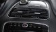 Rentree in stijl - Fiat Punto Evo 1.4 Multiair