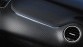 Rentree in stijl - Fiat Punto Evo 1.4 Multiair