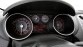 Rentree in stijl - Fiat Punto Evo 1.4 Multiair