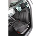 Rentree in stijl - Fiat Punto Evo 1.4 Multiair