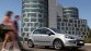 Fiat Punto Evo doet ook Business