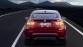 Nog krachtiger diesel voor BMW X5 en X6
