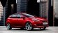 Nieuwe Ford Focus ideaal voor knoppenkoningen