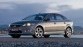 Nieuwe EcoBoost, TDCi-motoren en Powershift voor Ford Mondeo