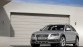 Audi A4 en A4 Allroad nu extra zakelijk ingesteld