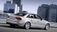 Audi A4 en A4 Allroad nu extra zakelijk ingesteld