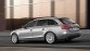 Audi A4 en A4 Allroad nu extra zakelijk ingesteld