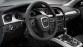 Audi A4 en A4 Allroad nu extra zakelijk ingesteld