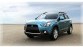 Compacte crossover van Mitsubishi heet bij ons ASX