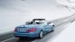 Alle prijzen Mercedes-Benz E-Klasse Cabriolet