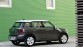 Meer details MINI Countryman