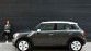 Meer details MINI Countryman