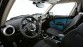Meer details MINI Countryman