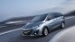 Eerste levensteken van nieuwe Mazda5
