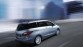 Eerste levensteken van nieuwe Mazda5