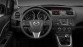 Eerste levensteken van nieuwe Mazda5