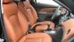 Nieuwe diesel, lederpakketten en navigatie voor Chevrolet Cruze