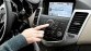Nieuwe diesel, lederpakketten en navigatie voor Chevrolet Cruze