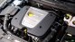 Nieuwe diesel, lederpakketten en navigatie voor Chevrolet Cruze