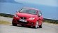 Gepeperd dieselen in Seat Ibiza FR