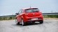 Gepeperd dieselen in Seat Ibiza FR