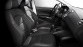 Gepeperd dieselen in Seat Ibiza FR