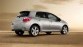 Toyota Auris in het nieuw gestoken  dit voorjaar ook als hybride