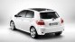 Toyota Auris in het nieuw gestoken  dit voorjaar ook als hybride