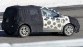 Nieuwe Chevrolet Aveo warmt verder op