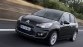 Ook 99g CO2-versie van nieuwe Citroen C3