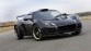 Lotus introduceert exclusieve Exige S Type 72