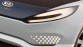 Spannend - Kia Ray concept (update!)