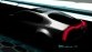 Spannend - Kia Ray concept (update!)