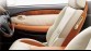 Productie Lexus SC430 eindigt met Eternal Jewel Edition