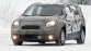 Chevrolet Orlando leeft!