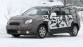 Chevrolet Orlando leeft!