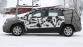 Chevrolet Orlando leeft!