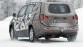 Chevrolet Orlando leeft!