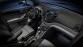 Chevrolet Orlando leeft!