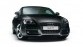 Ook S-editions van Audi A3 Cabriolet, A5 en TT